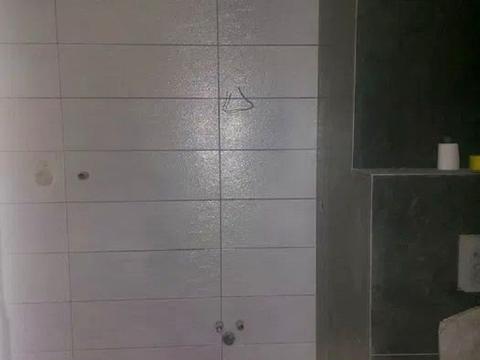 квартира за адресою Сергія Параджанова вул., (Будинок)