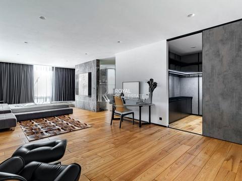 будинок за адресою Київ, Острівна вул.