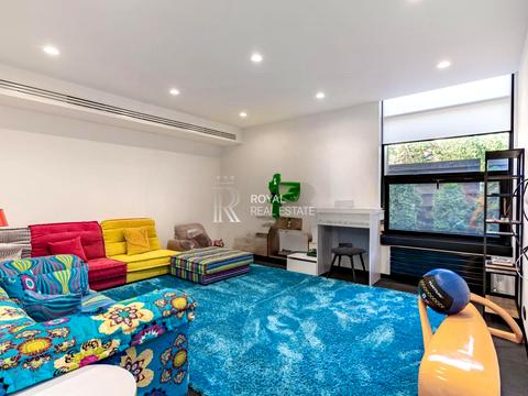 будинок за адресою Київ, Острівна вул.