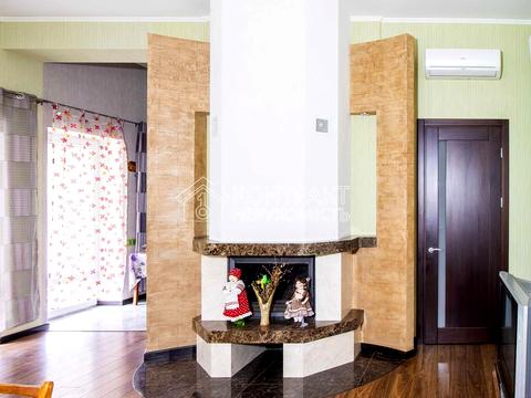 будинок за адресою Бузкова вул.