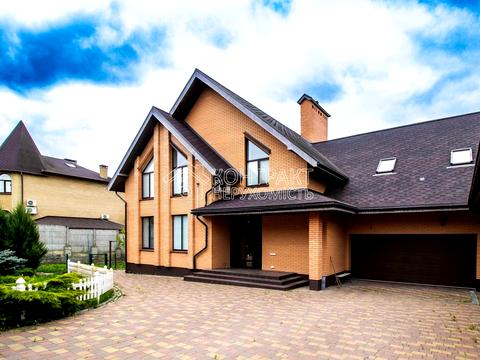 будинок за адресою Бузкова вул.