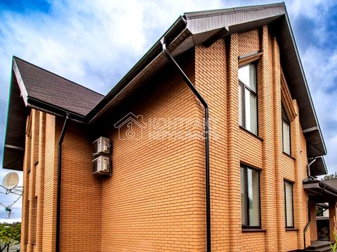 будинок за адресою Бузкова вул.