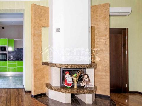 будинок за адресою Бузкова вул.