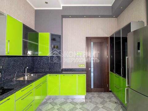 будинок за адресою Бузкова вул.