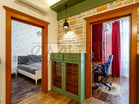 квартира по адресу Сапёрное Поле ул., 3