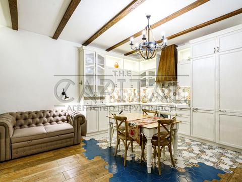 квартира по адресу Сапёрное Поле ул., 3