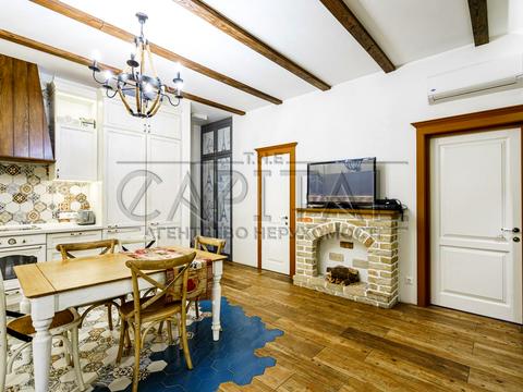 квартира по адресу Сапёрное Поле ул., 3