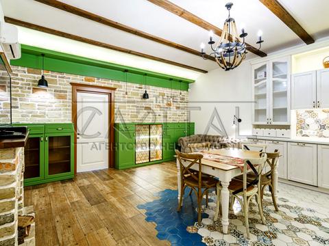 квартира по адресу Сапёрное Поле ул., 3