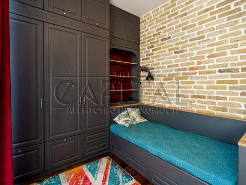 квартира по адресу Сапёрное Поле ул., 3