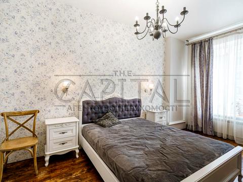 квартира по адресу Сапёрное Поле ул., 3