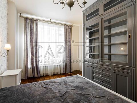 квартира по адресу Сапёрное Поле ул., 3