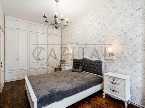 квартира по адресу Сапёрное Поле ул., 3