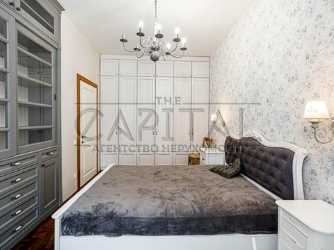 квартира по адресу Сапёрное Поле ул., 3