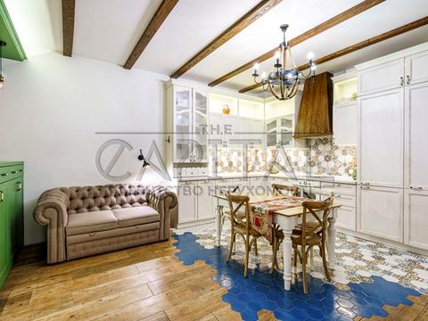 квартира по адресу Сапёрное Поле ул., 3