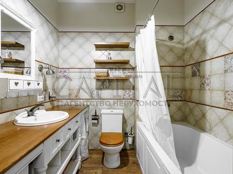 квартира по адресу Сапёрное Поле ул., 3