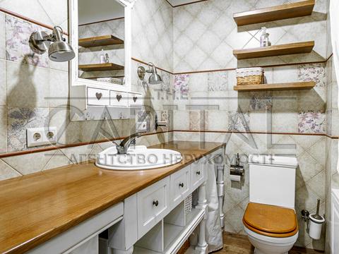 квартира по адресу Сапёрное Поле ул., 3