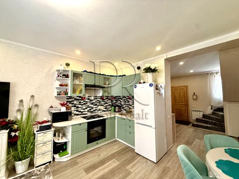 будинок за адресою Стеценка вул.