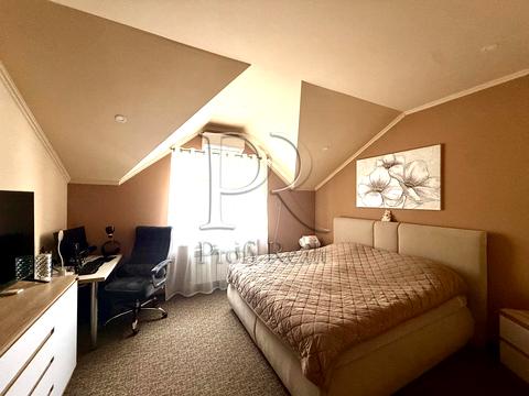 будинок за адресою Стеценка вул.