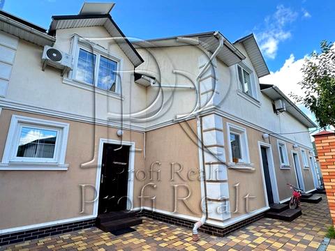 будинок за адресою Стеценка вул.