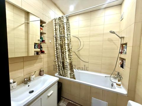 будинок за адресою Стеценка вул.