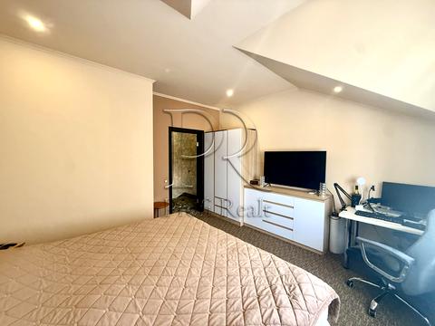 будинок за адресою Стеценка вул.