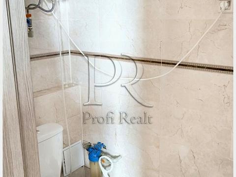 будинок за адресою Стеценка вул.