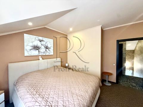 будинок за адресою Стеценка вул.