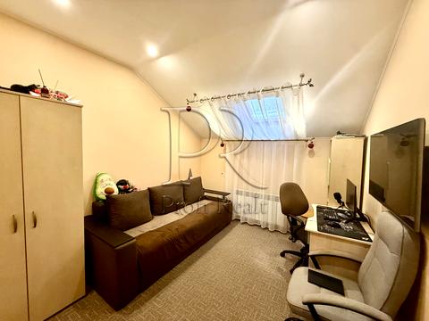 будинок за адресою Стеценка вул.