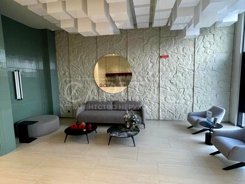 квартира за адресою Київ, Берковецька вул., 6