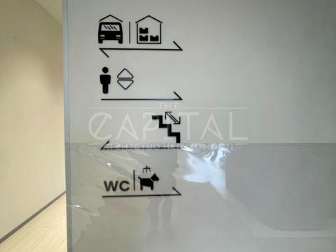 квартира за адресою Київ, Берковецька вул., 6