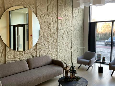 квартира за адресою Київ, Берковецька вул., 6