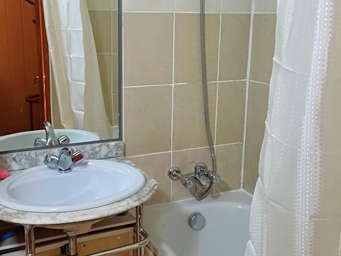 квартира за адресою Мілютенка вул., 11