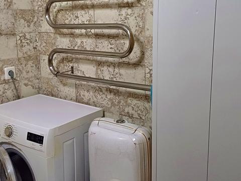 квартира за адресою Мілютенка вул., 11