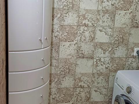 квартира за адресою Мілютенка вул., 11