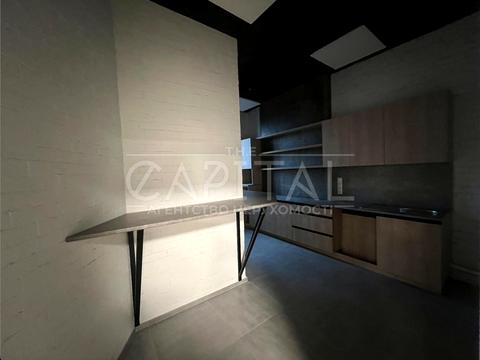 комерційна за адресою Київ, Берестейський просп. (Перемоги), 1