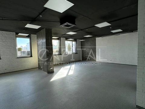 комерційна за адресою Київ, Берестейський просп. (Перемоги), 1