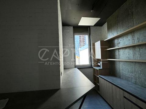 комерційна за адресою Київ, Берестейський просп. (Перемоги), 1