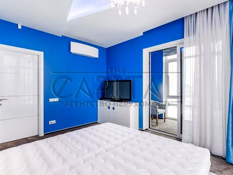 квартира по адресу Иоанна Павла II ул. (Лумумбы Патриса), 6/1