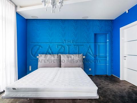 квартира по адресу Иоанна Павла II ул. (Лумумбы Патриса), 6/1