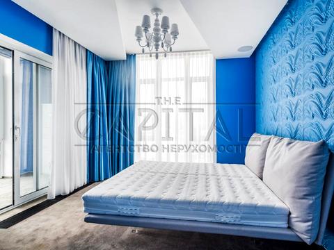 квартира по адресу Иоанна Павла II ул. (Лумумбы Патриса), 6/1