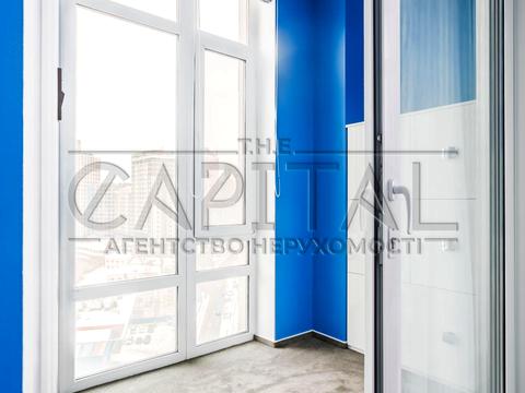 квартира по адресу Иоанна Павла II ул. (Лумумбы Патриса), 6/1