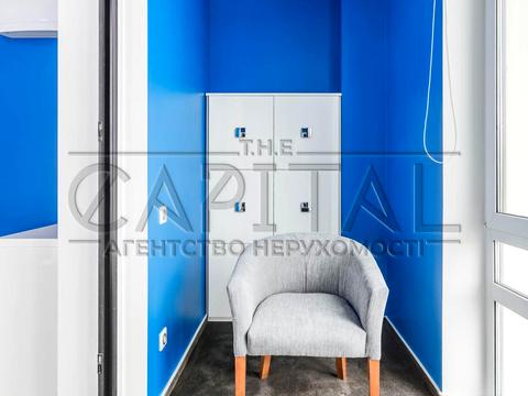 квартира по адресу Иоанна Павла II ул. (Лумумбы Патриса), 6/1