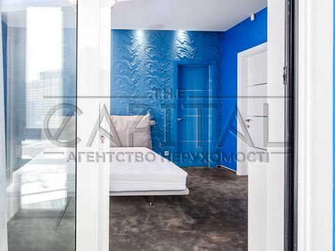 квартира по адресу Иоанна Павла II ул. (Лумумбы Патриса), 6/1