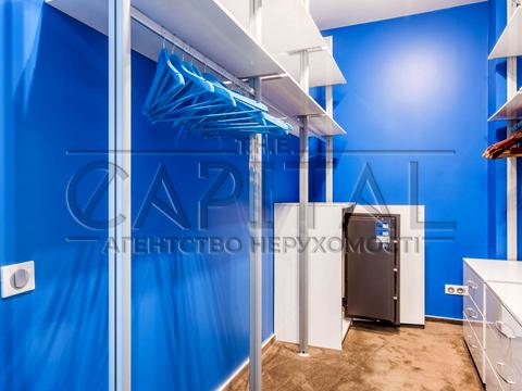 квартира по адресу Иоанна Павла II ул. (Лумумбы Патриса), 6/1