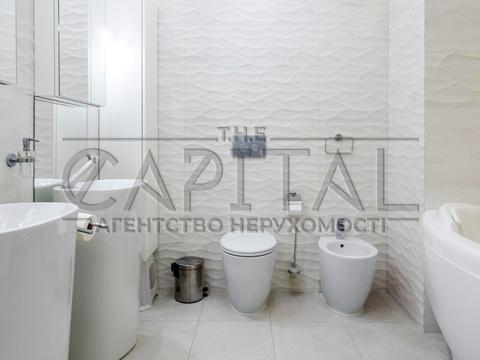 квартира по адресу Иоанна Павла II ул. (Лумумбы Патриса), 6/1