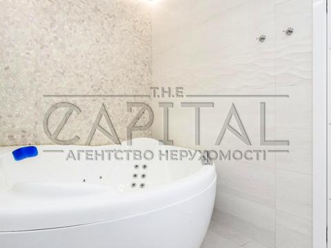 квартира по адресу Иоанна Павла II ул. (Лумумбы Патриса), 6/1