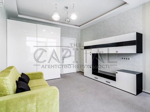 квартира по адресу Иоанна Павла II ул. (Лумумбы Патриса), 6/1