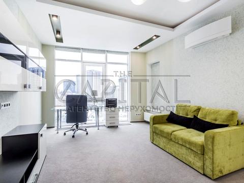 квартира по адресу Иоанна Павла II ул. (Лумумбы Патриса), 6/1