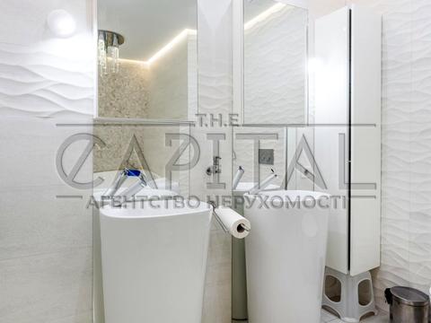 квартира по адресу Иоанна Павла II ул. (Лумумбы Патриса), 6/1