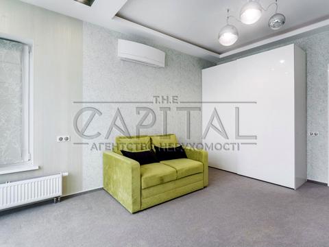 квартира по адресу Иоанна Павла II ул. (Лумумбы Патриса), 6/1